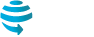 3D тур