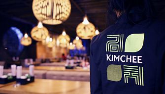 KIMCHEE / Кимчи (закрыт) фото 3
