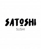 Satoshi (Цветной) на карте