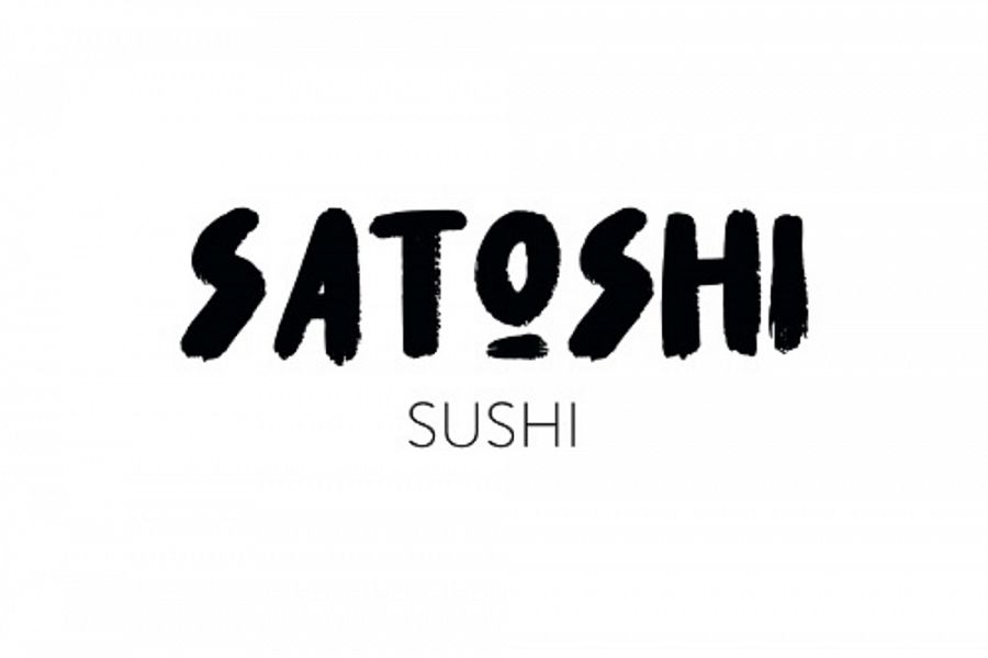 Satoshi (Цветной) - фотография № 1