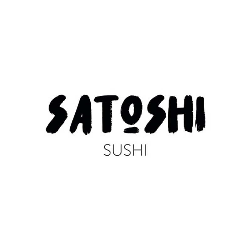 Satoshi (Цветной) - фотография № 1 (фото предоставлено заведением)
