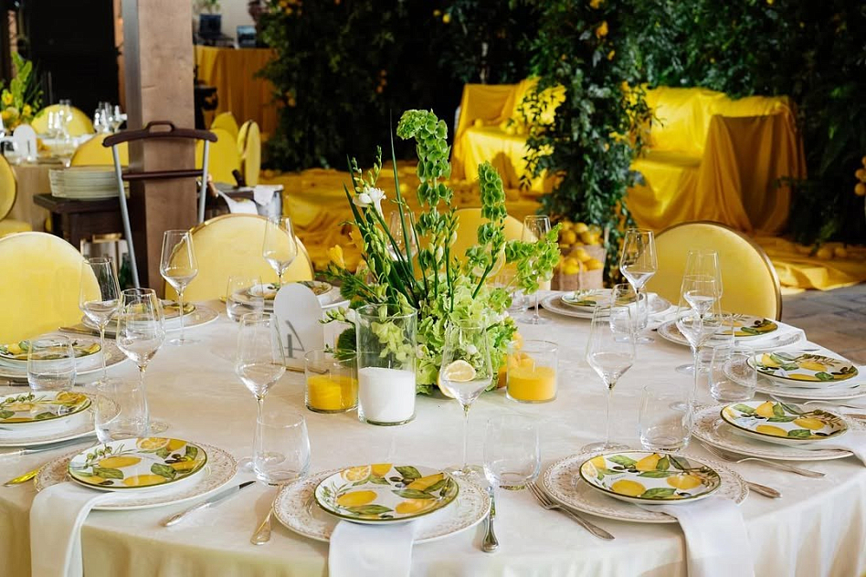 Bistrot / Бистрот - фотография № 6