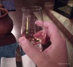 Отзыв о ресторане Whisky Rooms / Виски Румс