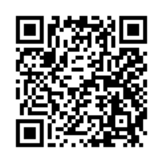 qr приложение restoran.ru