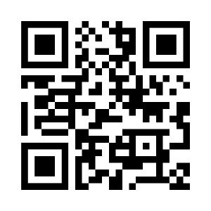 qr tg restoran.ru