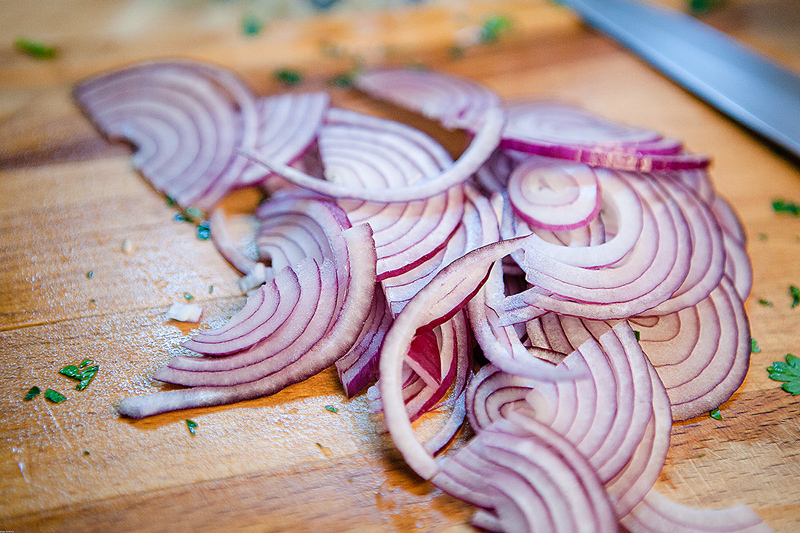 субпродукты