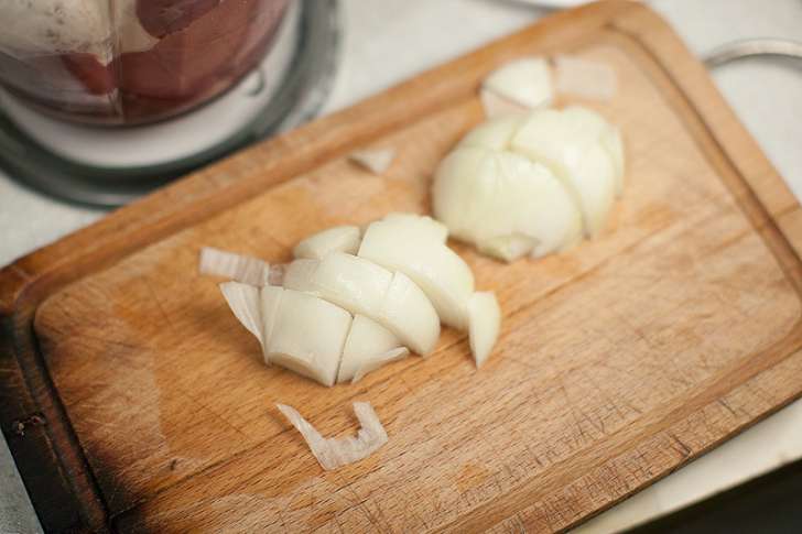 субпродукты