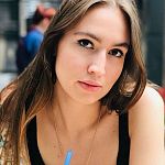 Что съесть в депо. Смотреть фото Что съесть в депо. Смотреть картинку Что съесть в депо. Картинка про Что съесть в депо. Фото Что съесть в депо