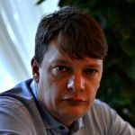 ресторан с блюдами по себестоимости. Смотреть фото ресторан с блюдами по себестоимости. Смотреть картинку ресторан с блюдами по себестоимости. Картинка про ресторан с блюдами по себестоимости. Фото ресторан с блюдами по себестоимости