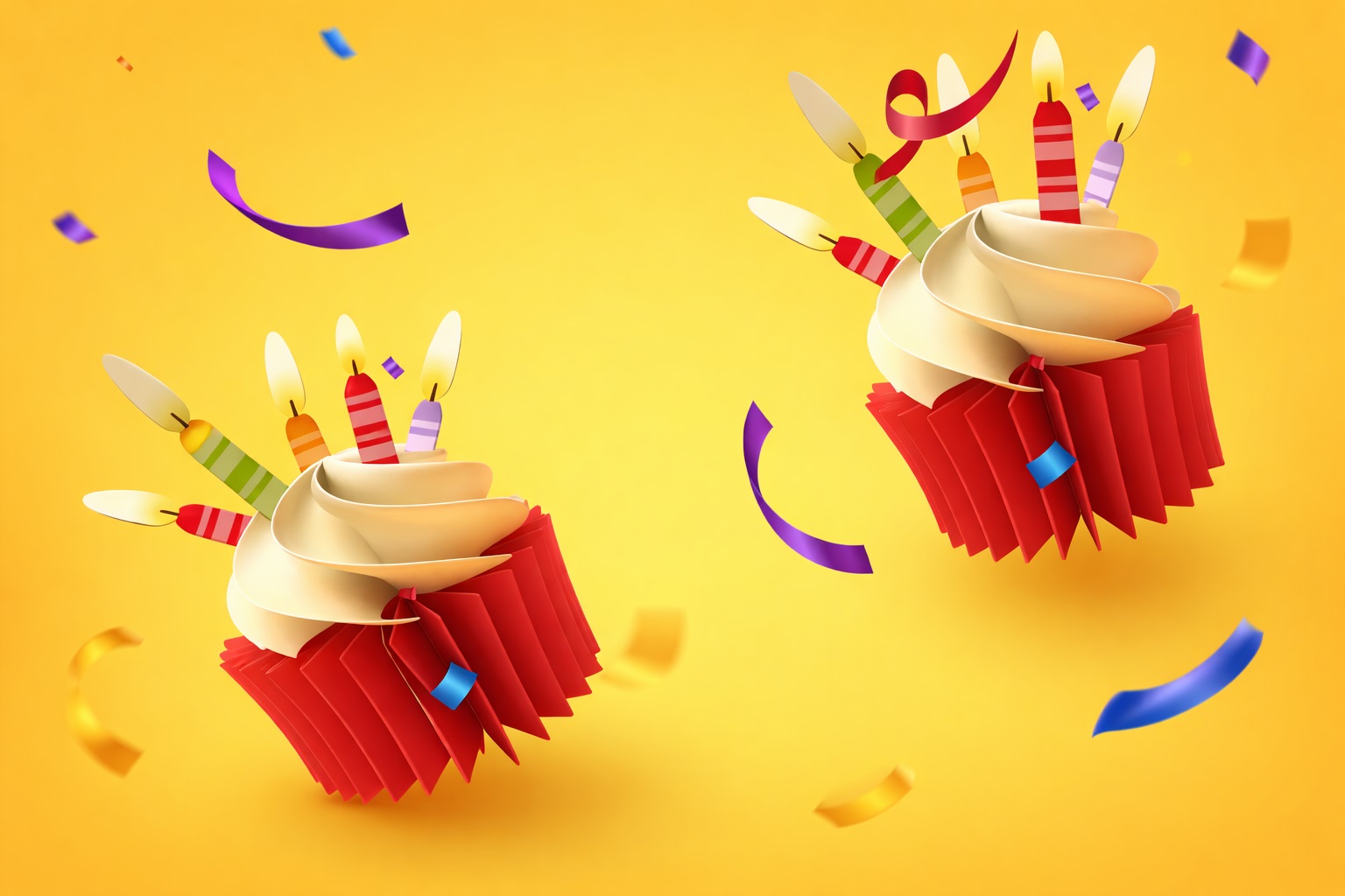 -10% скидки на день рождения в кафе «Дюшес» - фотография № 1