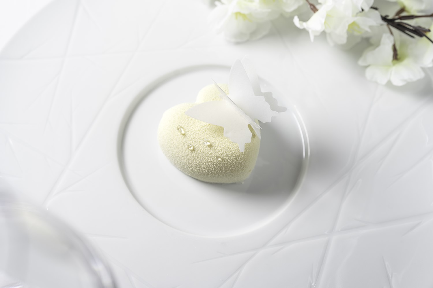 День семьи, любви и верности - фотография № 1