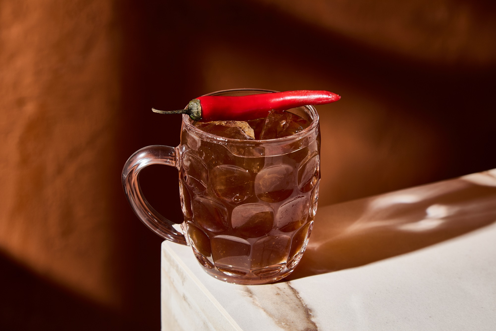 Спешл «Притчи» в ресторане Rizz - фотография № 10