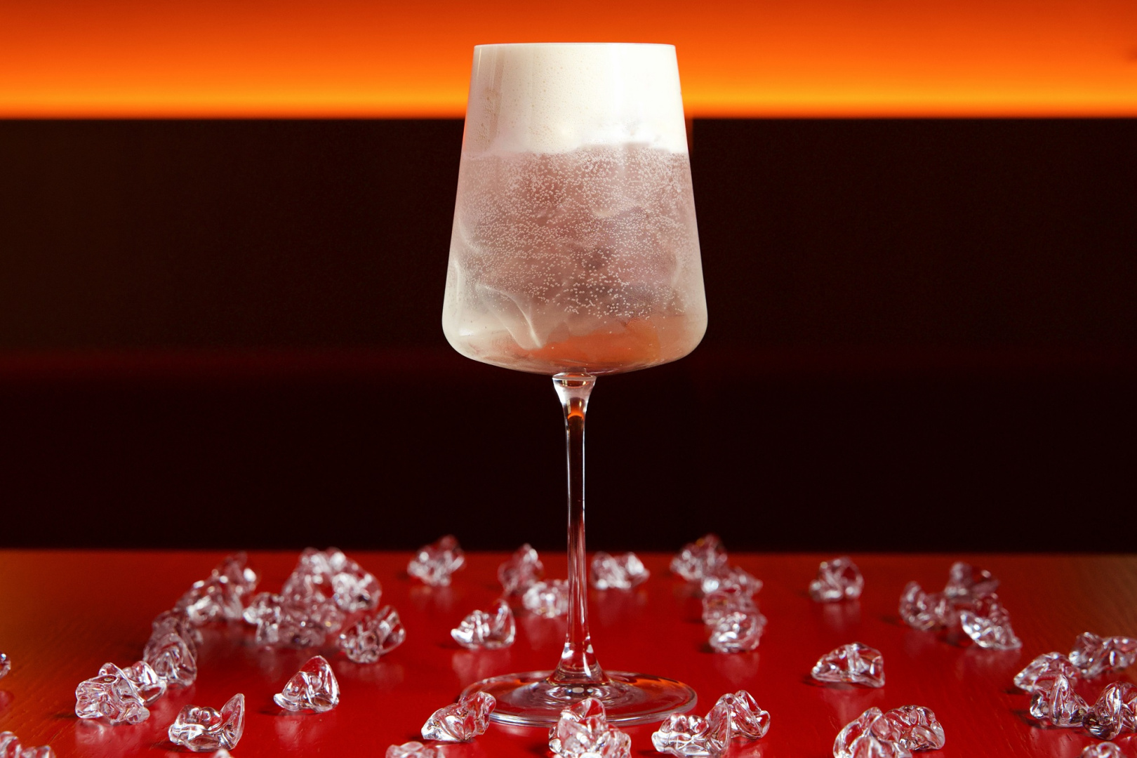 Японский Новый год в Ra’men - фотография № 5