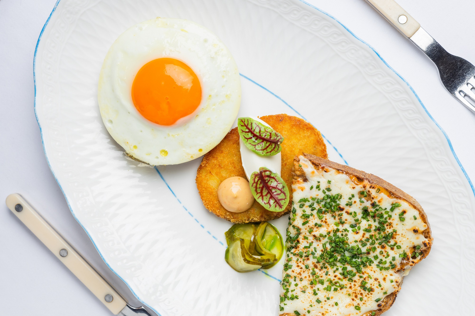 БЮРО.ЦУМ / BURO.TSUM