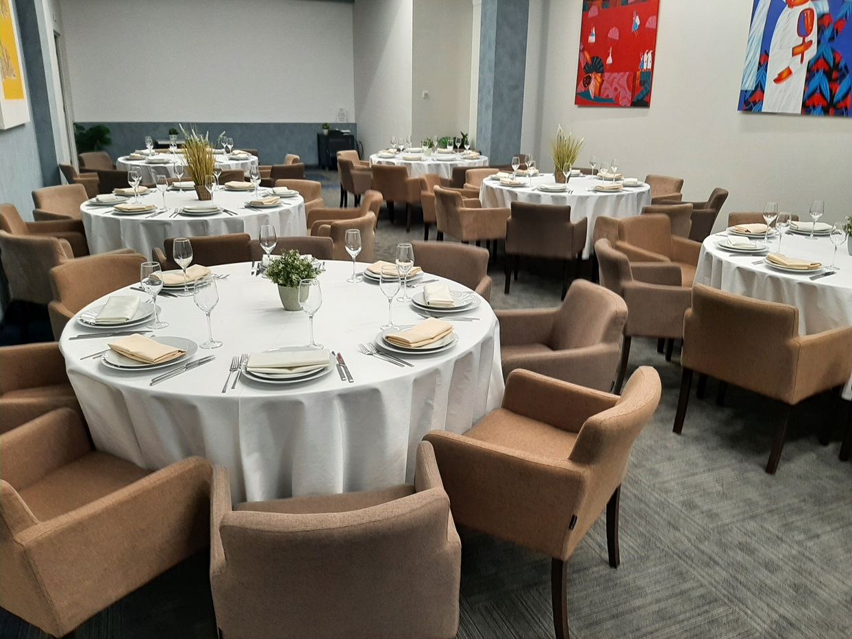 Арт Москва Войковская