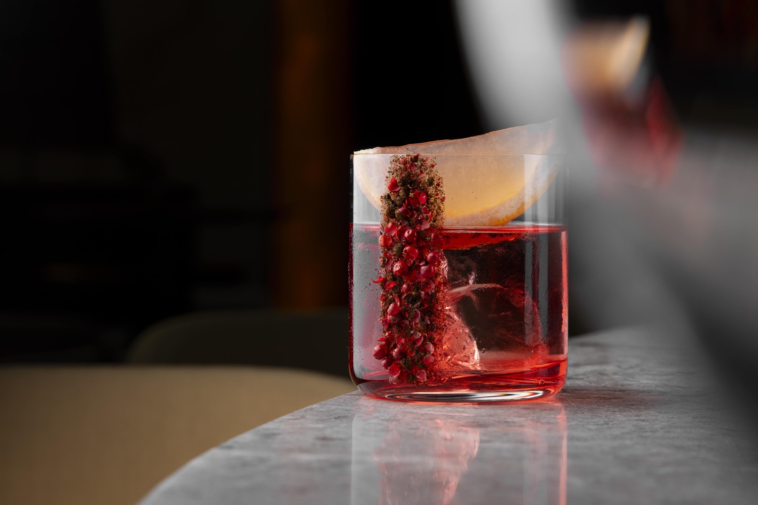 Карл Хитч (пианист-перформансер) - фотография № 1