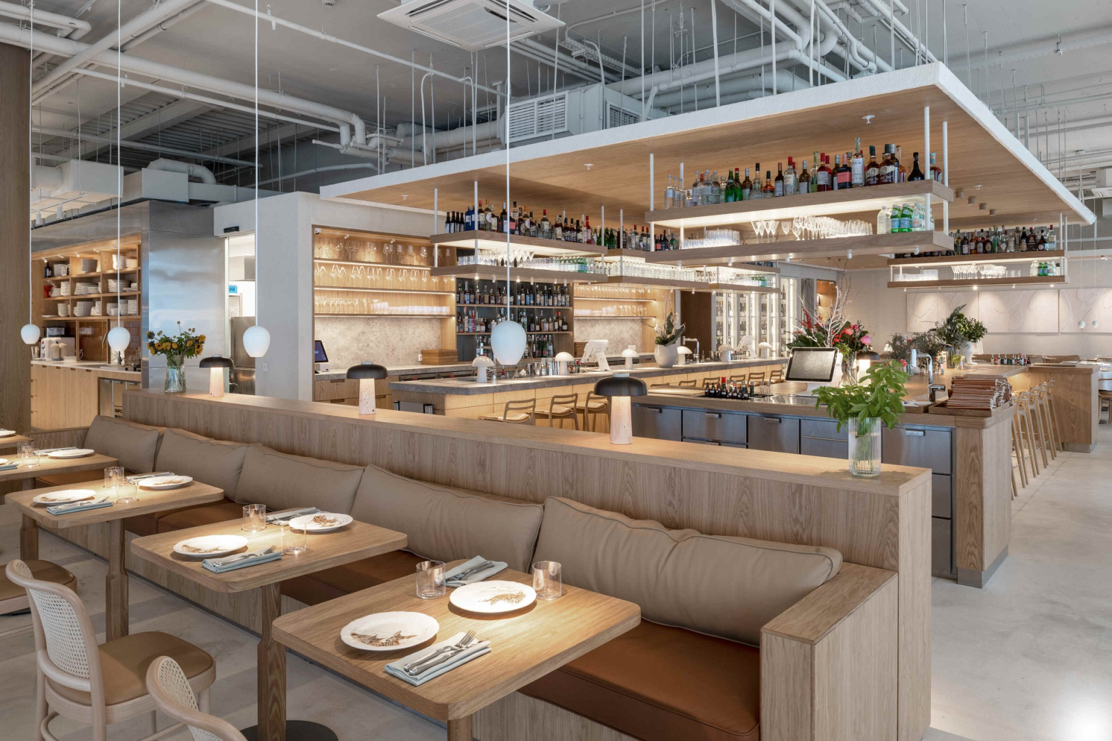 Ужин с винами от хозяйства «Николаев и Сыновья» - фотография № 1