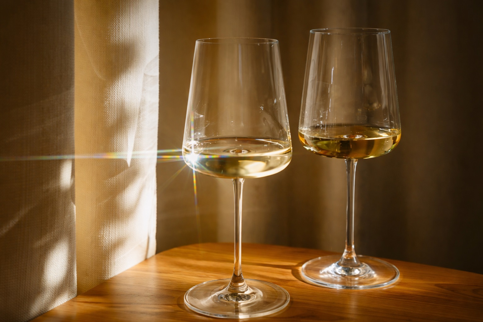 -50% скидки на винные позиции по четвергам в кафе «Крем Сода» / Cream Soda - фотография № 1