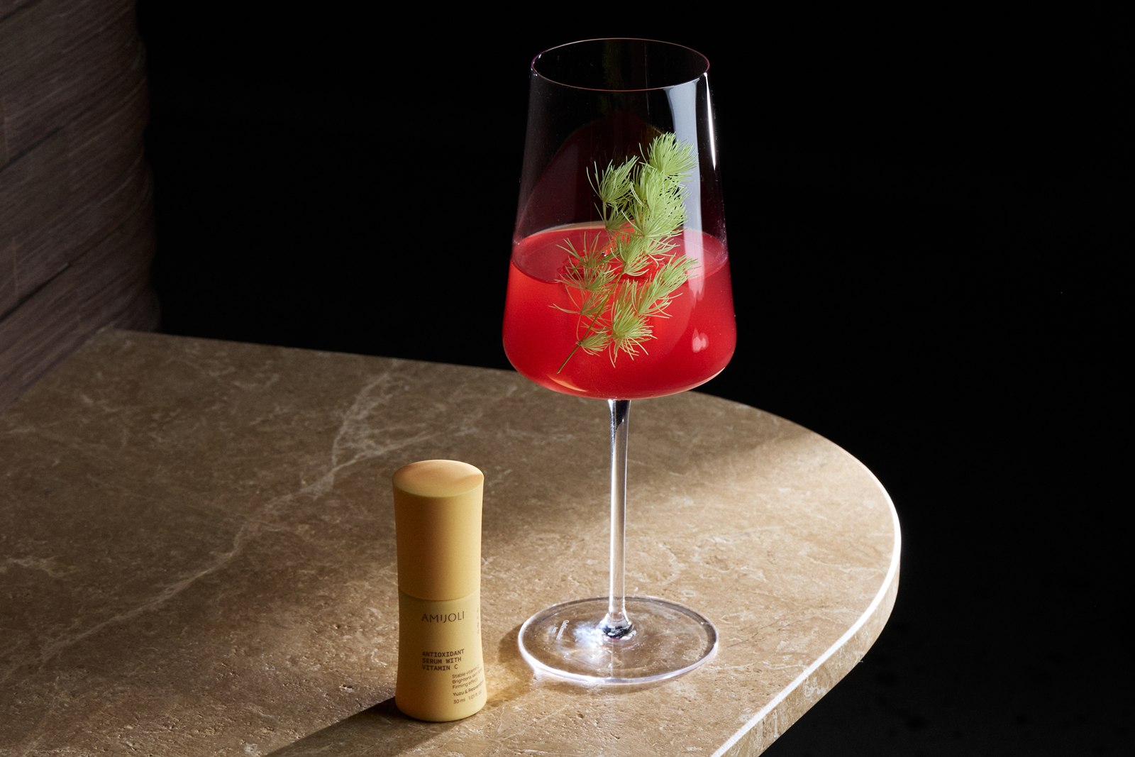 Аверо Мио / Avero mio