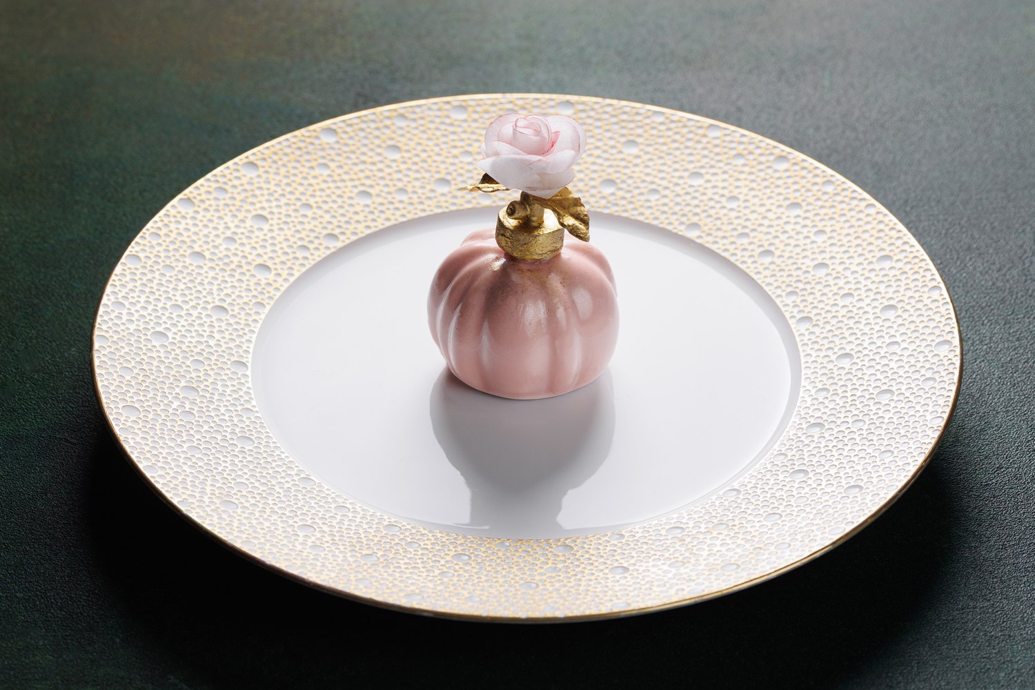 БАТЛЕР / BUTLER