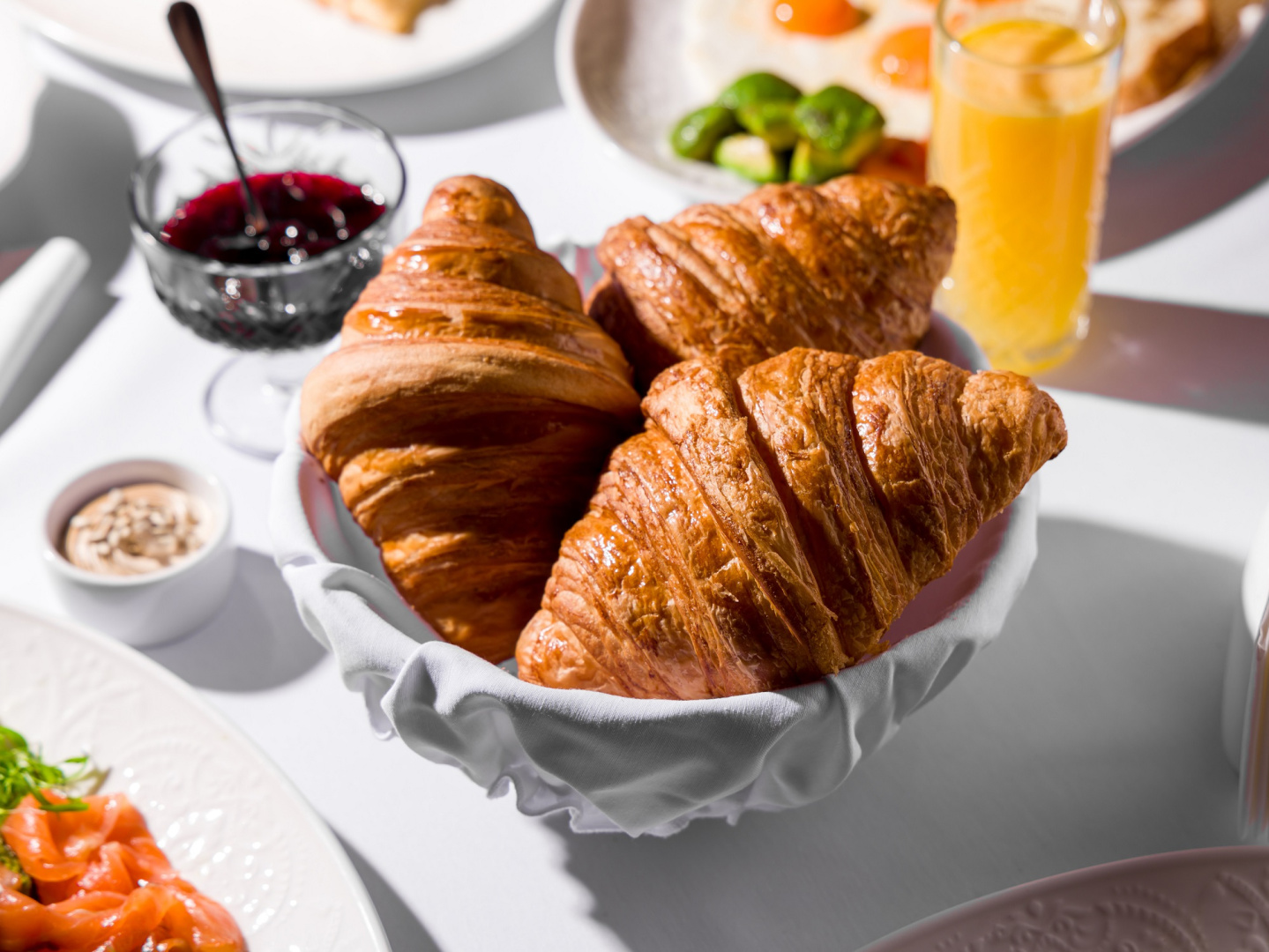 Кафе Чайковский