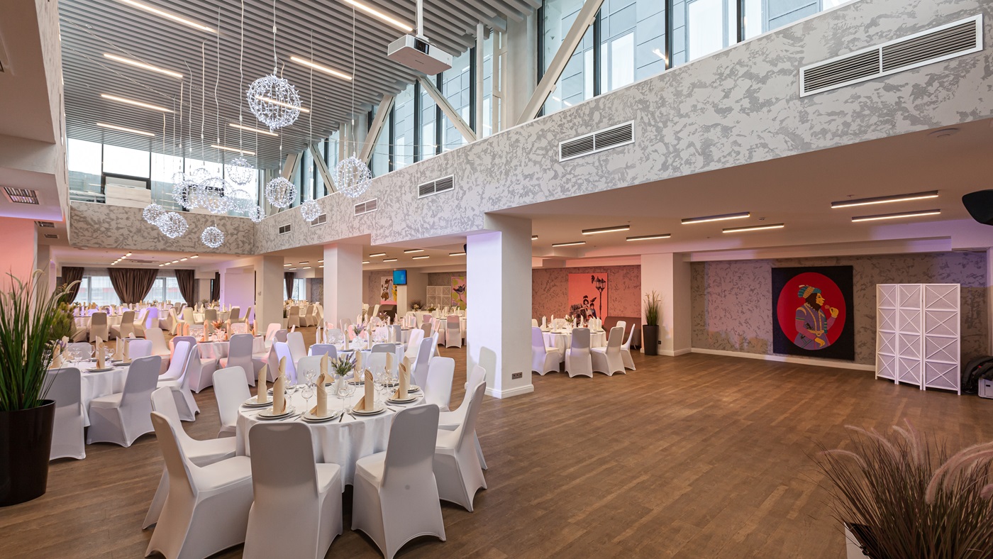 Арт Москва Войковская