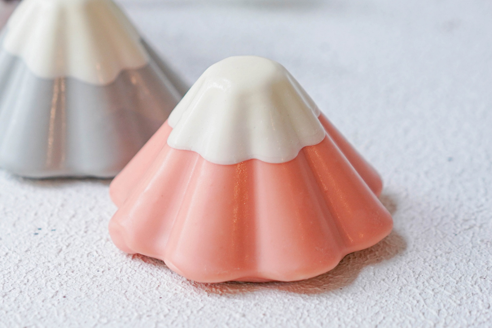 Уютная осень в J’PAN - фотография № 6