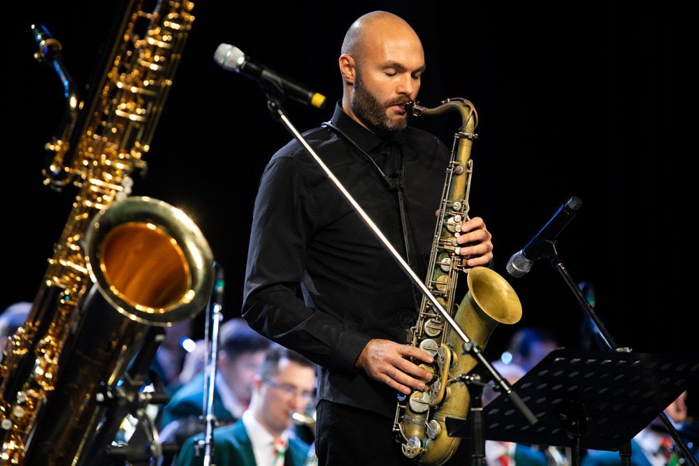 Сергей Головня - фотография № 3