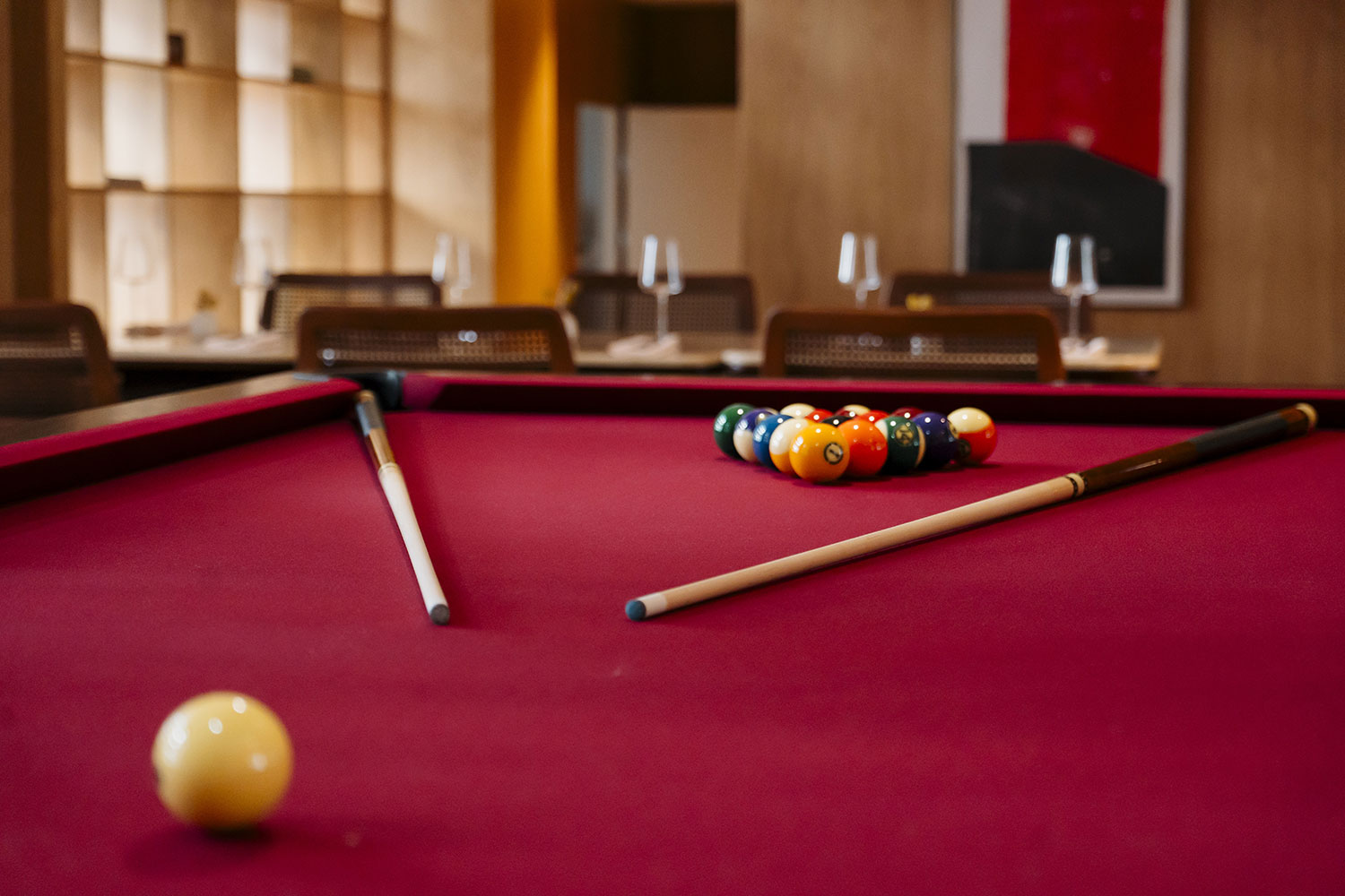 Квартет Игоря Бутмана - фотография № 2