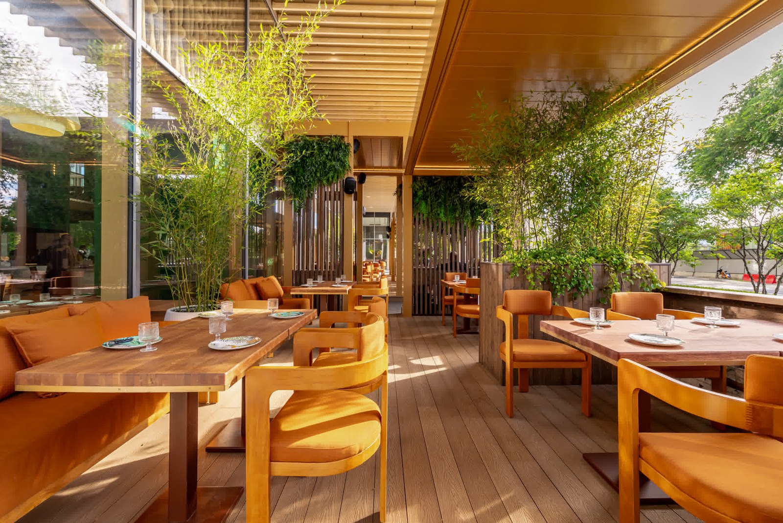 КОНГ