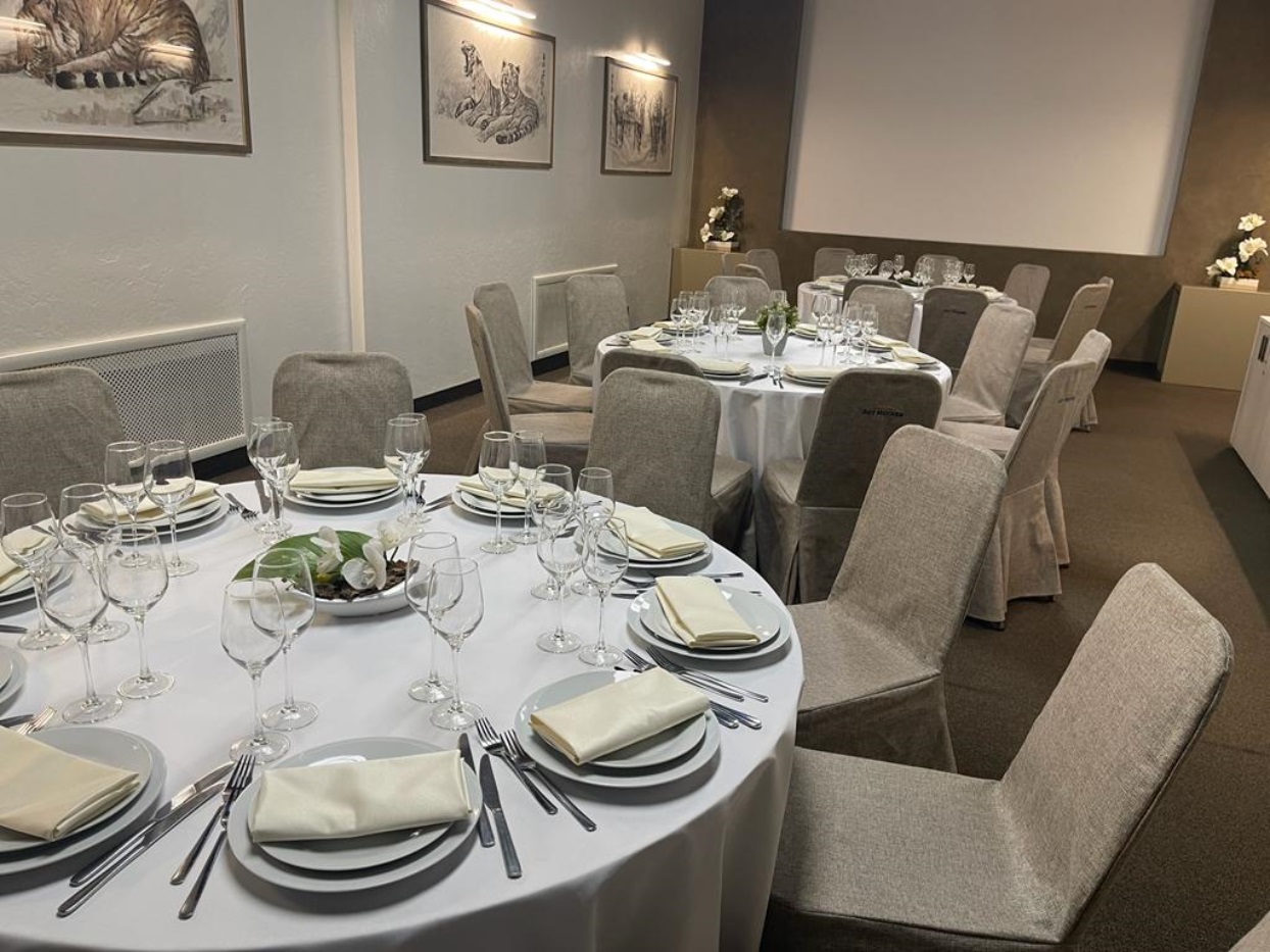 Арт Москва Войковская