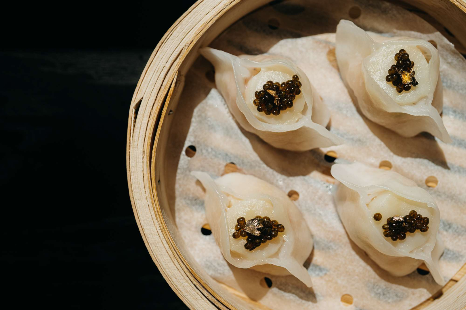 Любовь под знаком Цисицзе: праздник китайского Дня влюбленных - фотография № 2