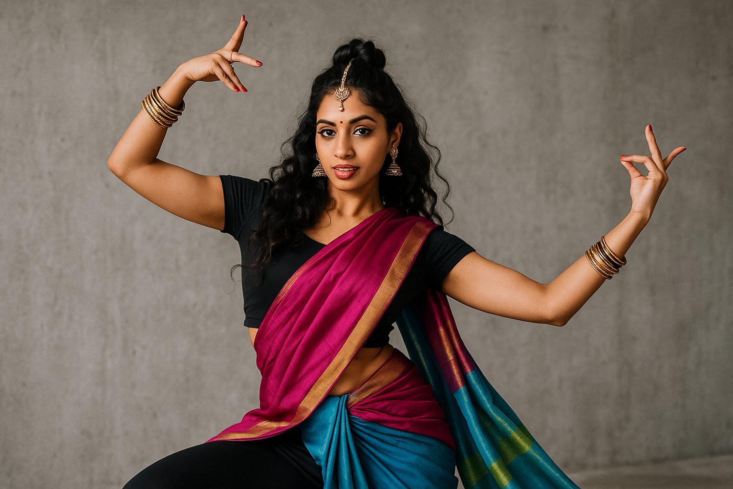 Джимми, Джимми - фотография № 1