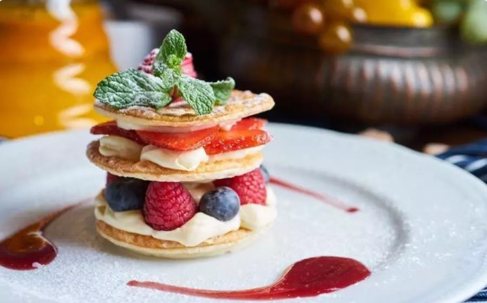 -15% скидки на день рождения в ресторане «Максима Пицца»