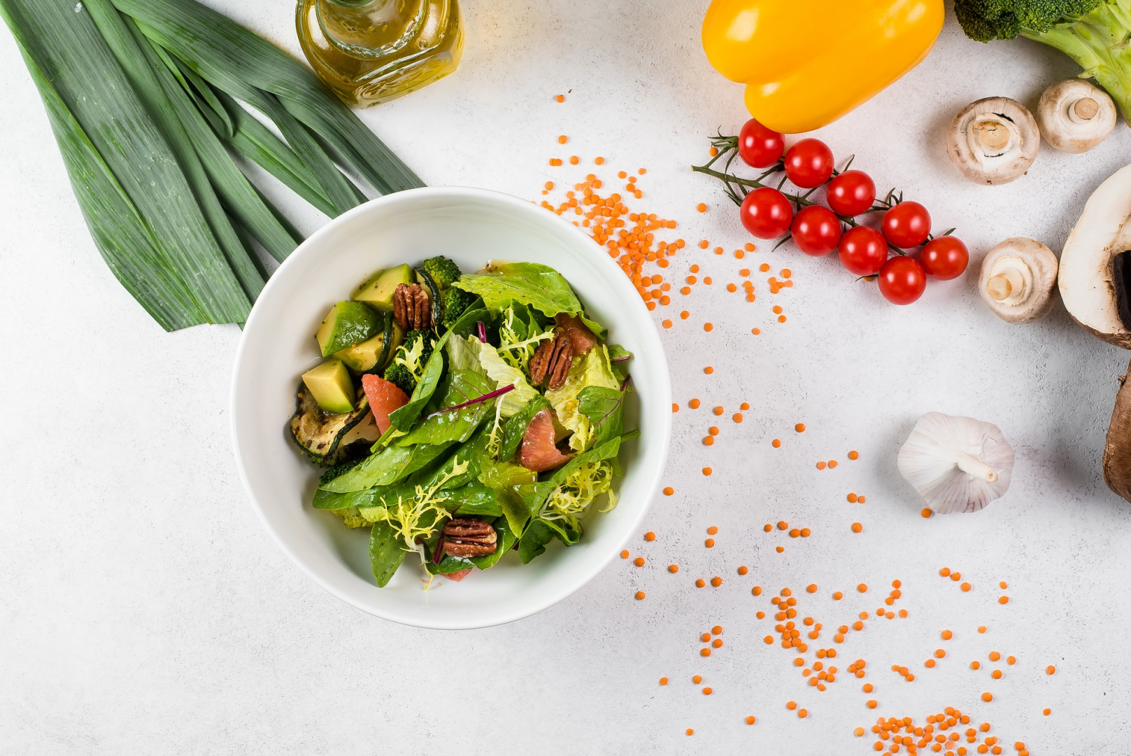 Villa Pasta / Вилла Паста (Пятницкая)