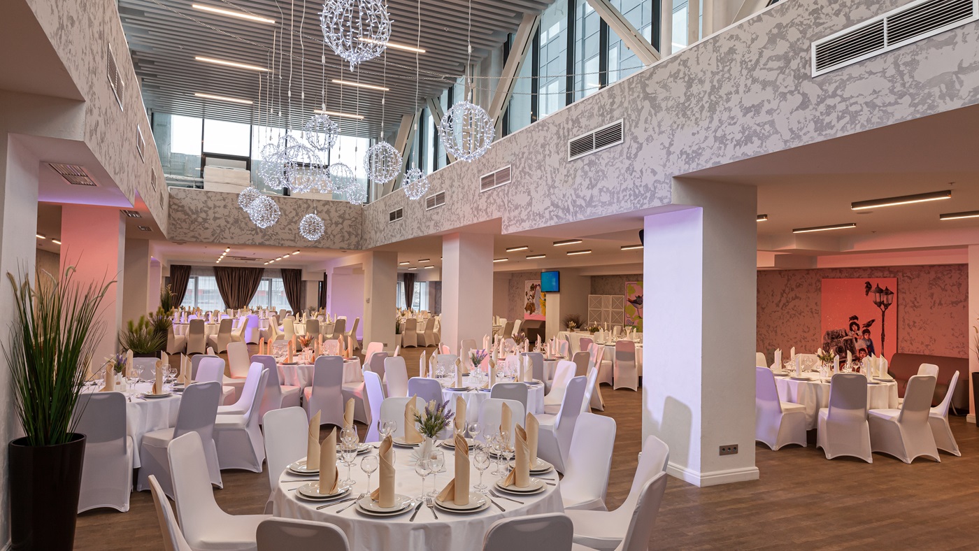 Арт Москва Войковская