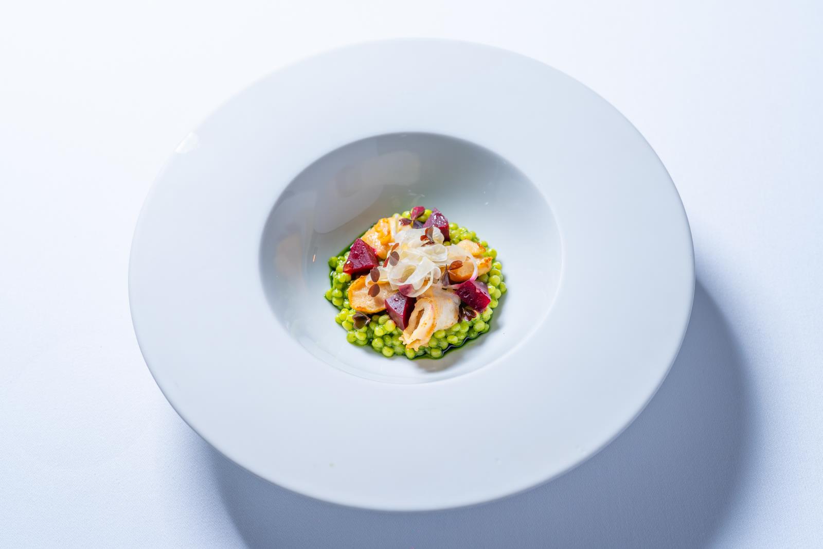 Музыкальный вечер «Трубач в джазе» - фотография № 5