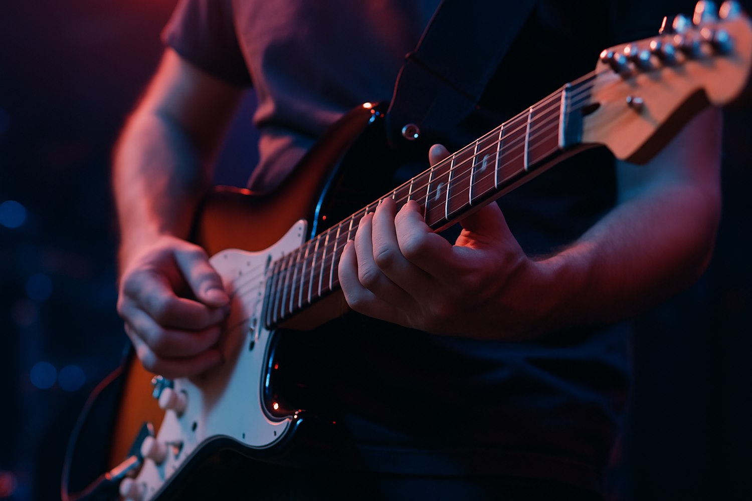 Группа Форест Гамп (Forest Gump) - фотография № 1