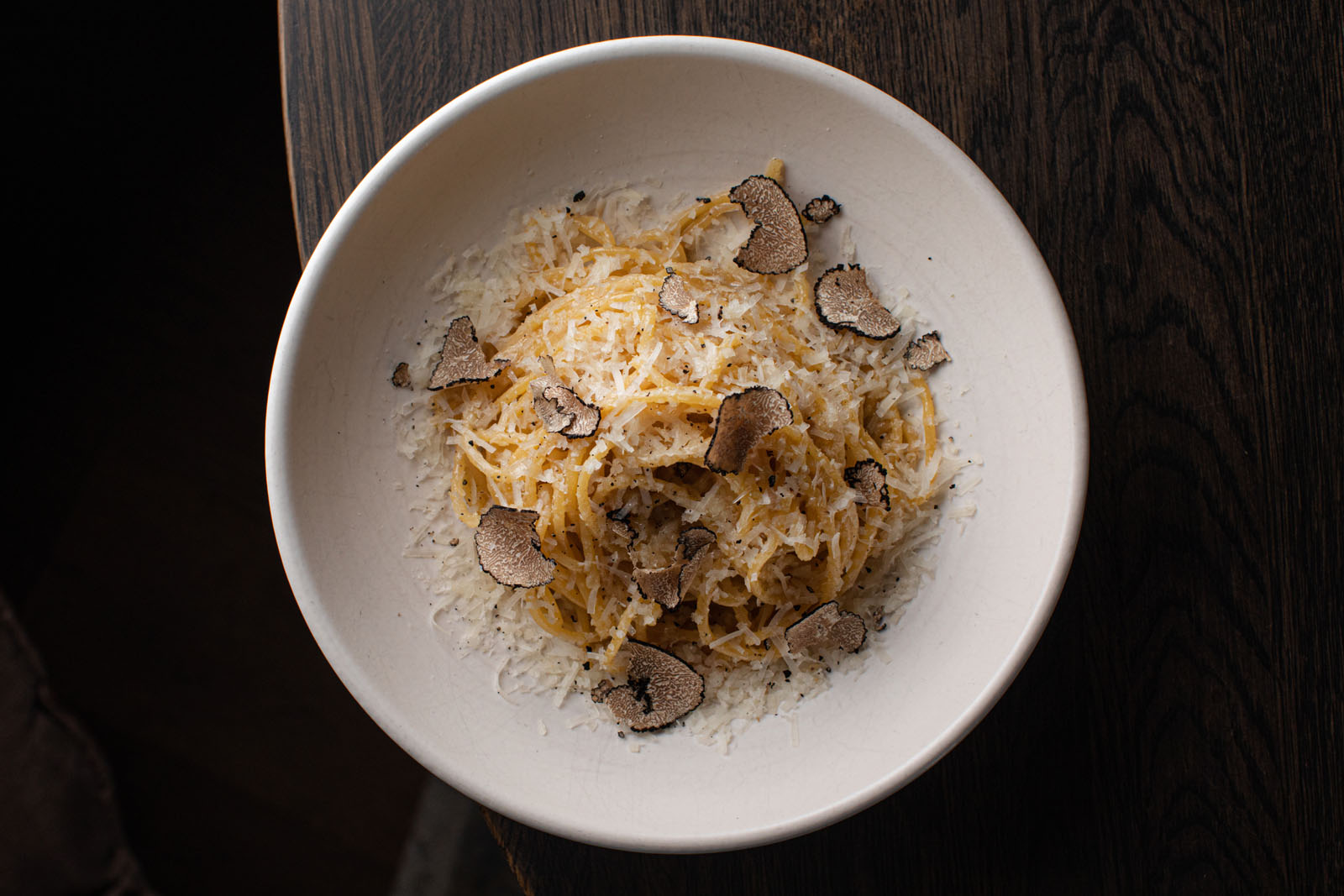 BLUSH – пять лет - фотография № 8