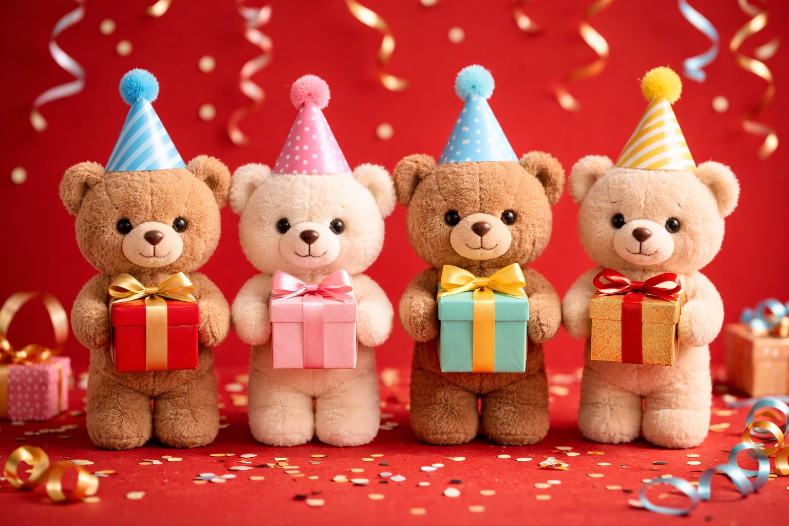 -15% на день рождения в Pho city - фотография № 1