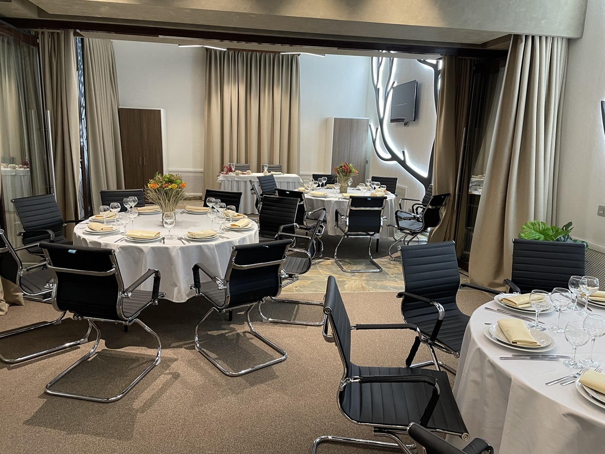 Арт Москва Войковская