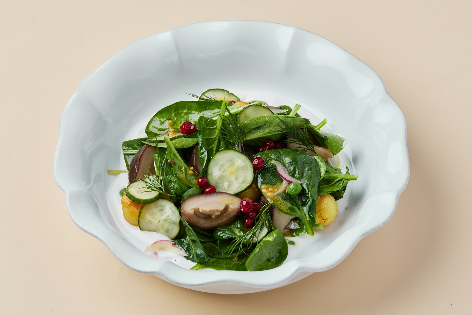 Аверо Мио / Avero mio