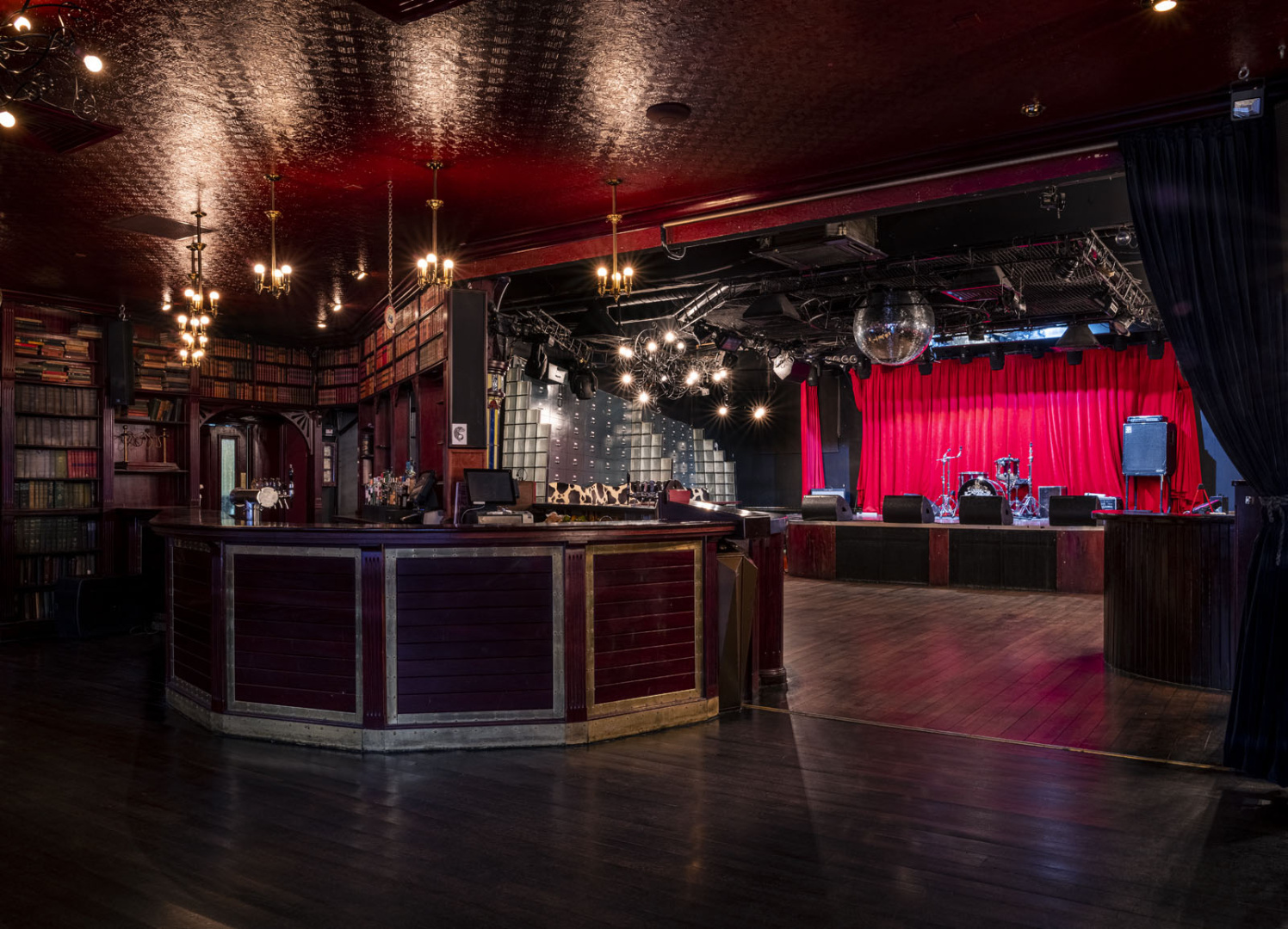 Группа «Технология» - фотография № 1