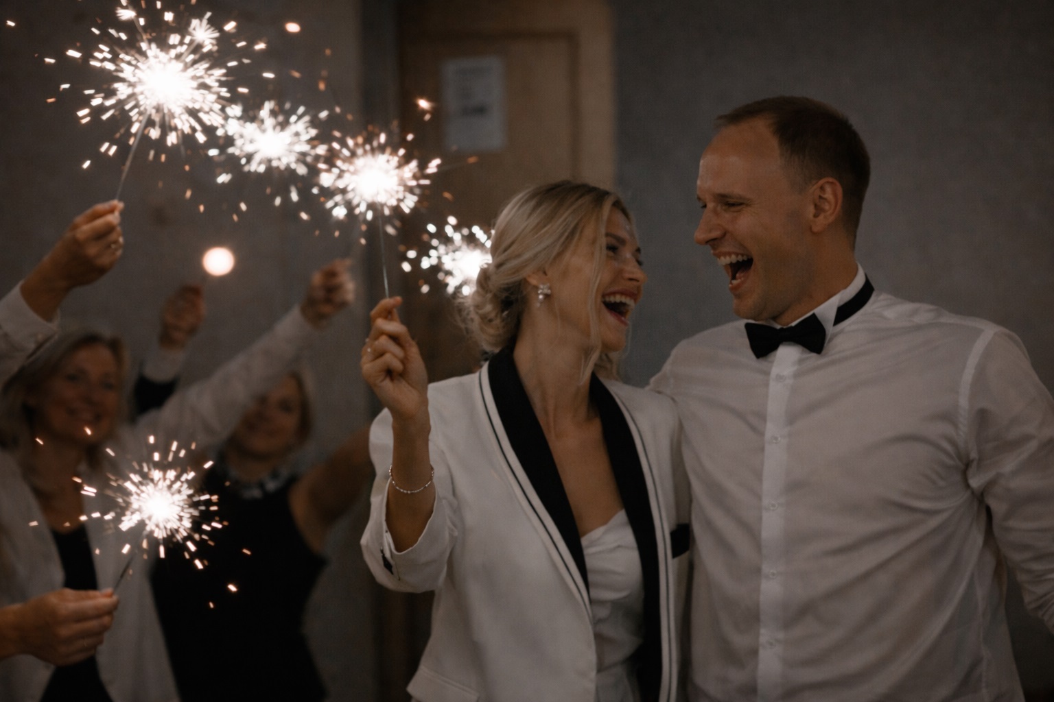 -10% скидки на день рождения в ресторане OXUS - фотография № 1