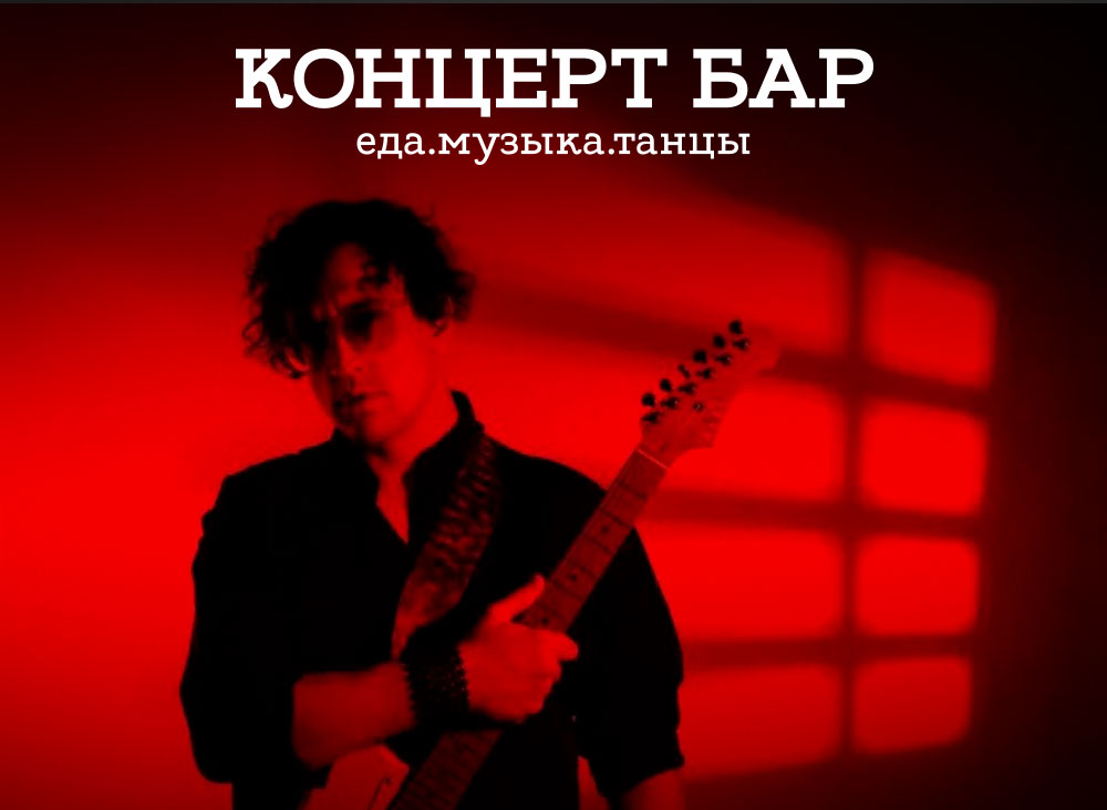 Сербин / Serbin - фотография № 1