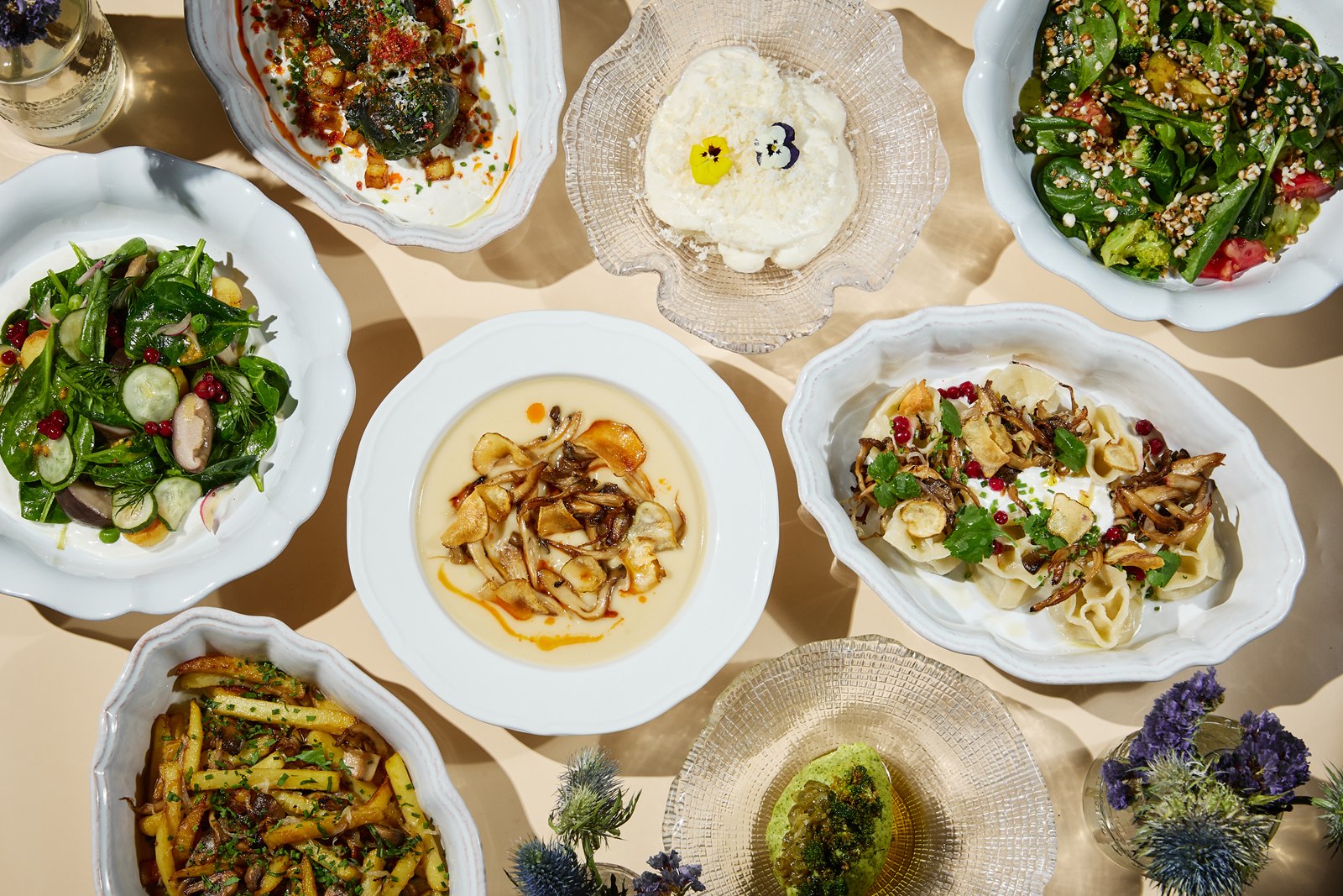 Аверо Мио / Avero mio