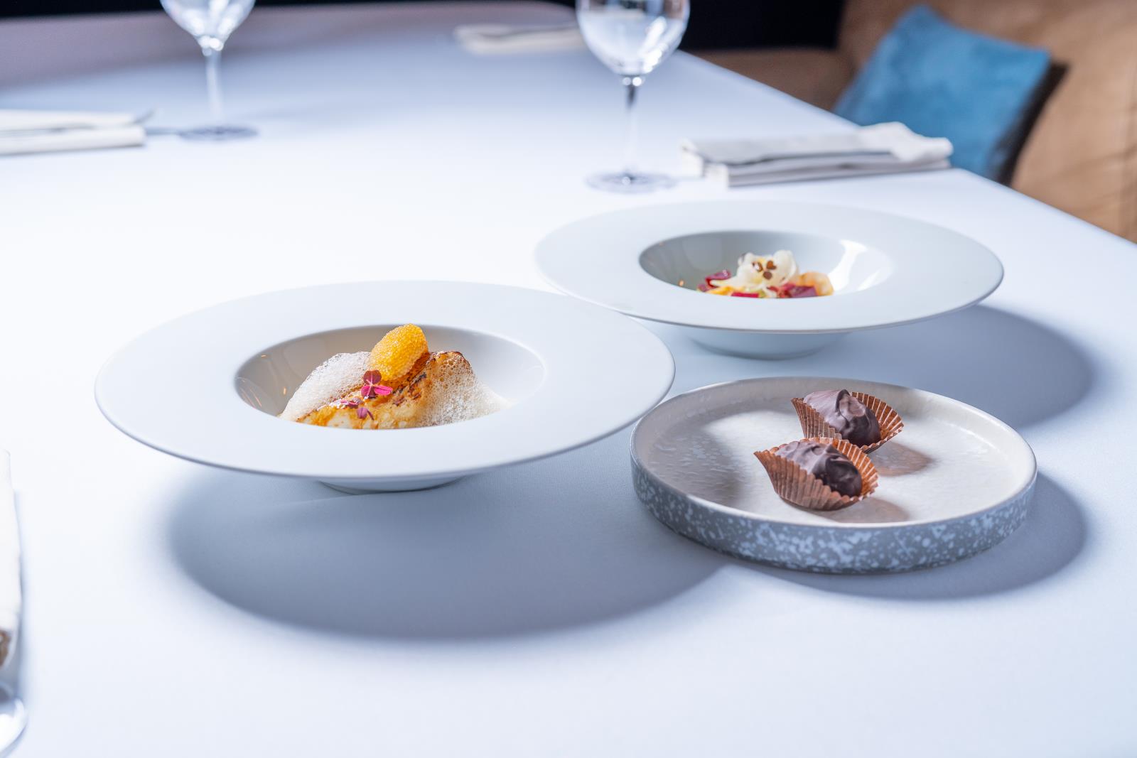 Музыкальный вечер «Трубач в джазе» - фотография № 2