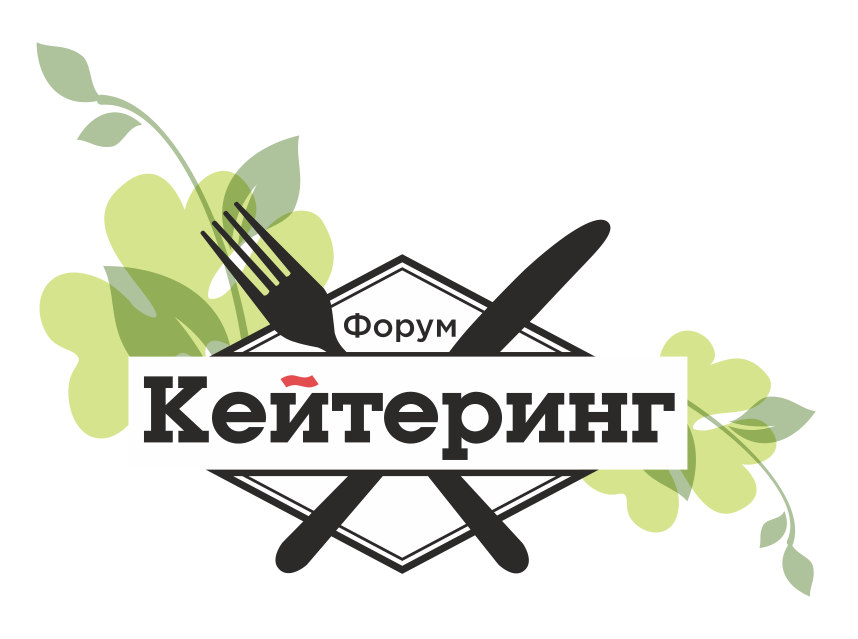 Прием заявок начался! - фотография № 1