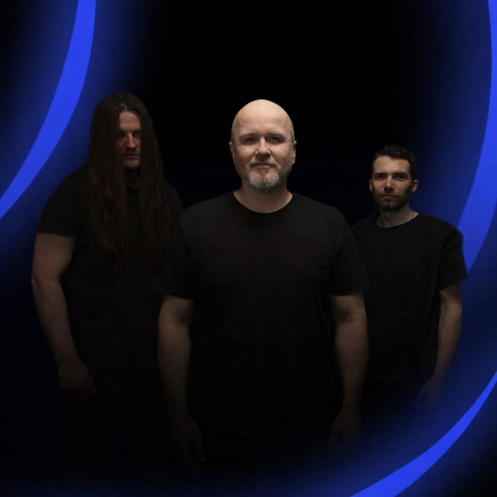 Кавер-группа «Мерседес Денс» - фотография № 1