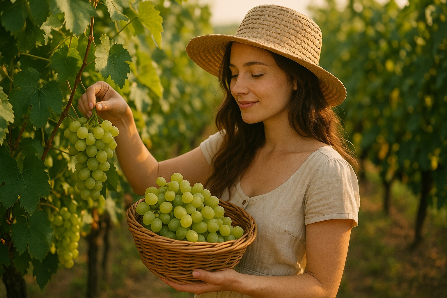 Эногастрономический вечер «Все оттенки красного» - фотография № 1